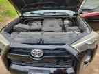 2014 TOYOTA 4Runner