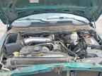 2003 DODGE RAM 1500