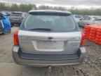 2006 SUBARU Legacy