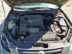 2003 NISSAN ALTIMA