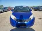 2015 NISSAN Versa Note