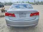 2018 ACURA TLX