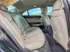 2013 CADILLAC ATS