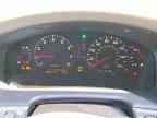 2003 LEXUS Ls 430
