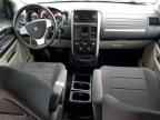 2010 DODGE GRAND CARAVAN