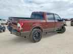2016 FORD F-150 Lightning