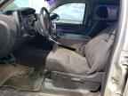 2013 GMC Sierra