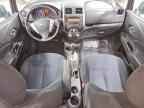 2014 NISSAN Versa Note
