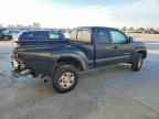 2008 TOYOTA TACOMA