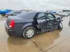 2005 CHRYSLER 300