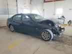 2007 BMW 3 SERIES
