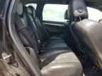 2010 PORSCHE CAYENNE