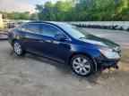 2011 BUICK LACROSSE