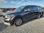 2024 KIA Carnival