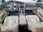 2006 DODGE MAGNUM