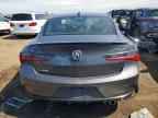 2022 ACURA ILX
