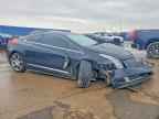 2014 CADILLAC ELR