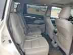 2014 TOYOTA HIGHLANDER