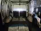 2016 CHEVROLET EXPRESS 2500