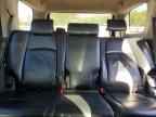 2010 TOYOTA 4Runner