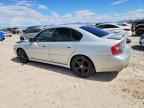 2005 SUBARU Legacy