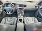 2013 VOLVO S60
