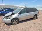 2007 DODGE GRAND CARAVAN