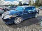 2014 CHRYSLER 200