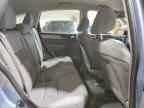 2010 HONDA CR-V