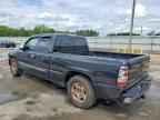 2004 GMC Sierra