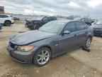 2007 BMW 3 SERIES