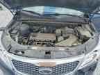 2012 KIA SORENTO