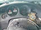 2007 CHEVROLET Silverado