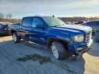 2017 GMC Sierra