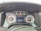 2009 FORD F-150 Lightning