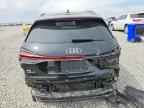 2024 AUDI Q4 e-tron