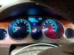 2009 BUICK ENCLAVE