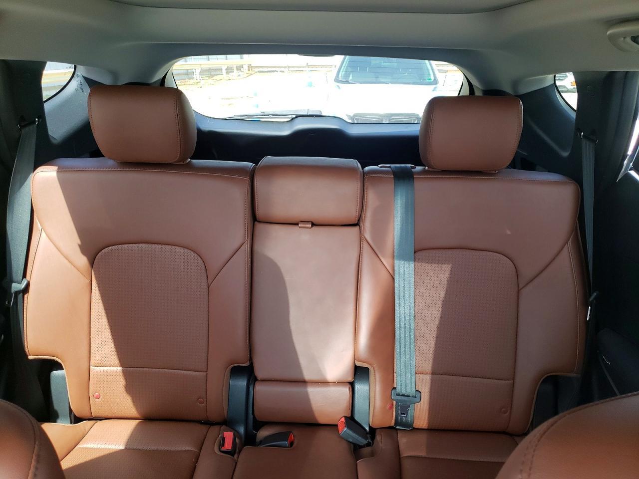 2015 HYUNDAI