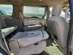 2008 CHEVROLET Uplander
