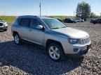 2015 JEEP Compass