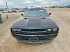 2013 DODGE Challenger