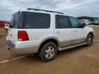 2005 FORD Expedition