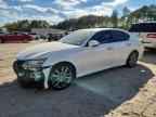 2015 LEXUS GS 350