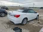 2013 CHRYSLER 200