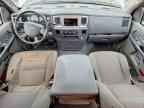 2007 DODGE RAM 1500