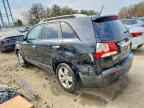 2013 KIA SORENTO