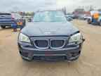 2015 BMW X1