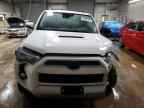 2020 TOYOTA 4Runner