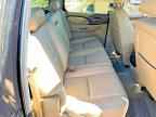 2012 CHEVROLET Silverado