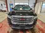 2022 GMC ACADIA